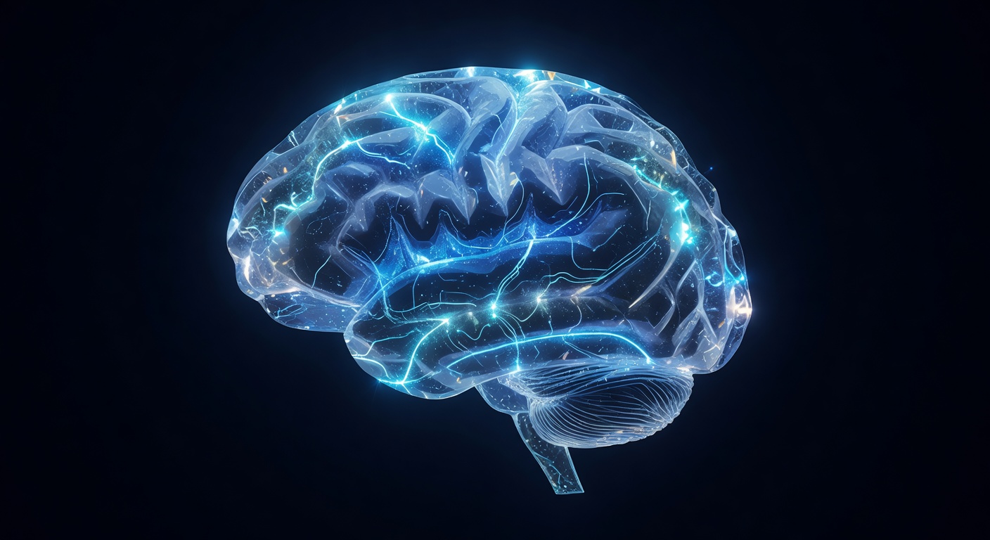 Creatine brain benefits