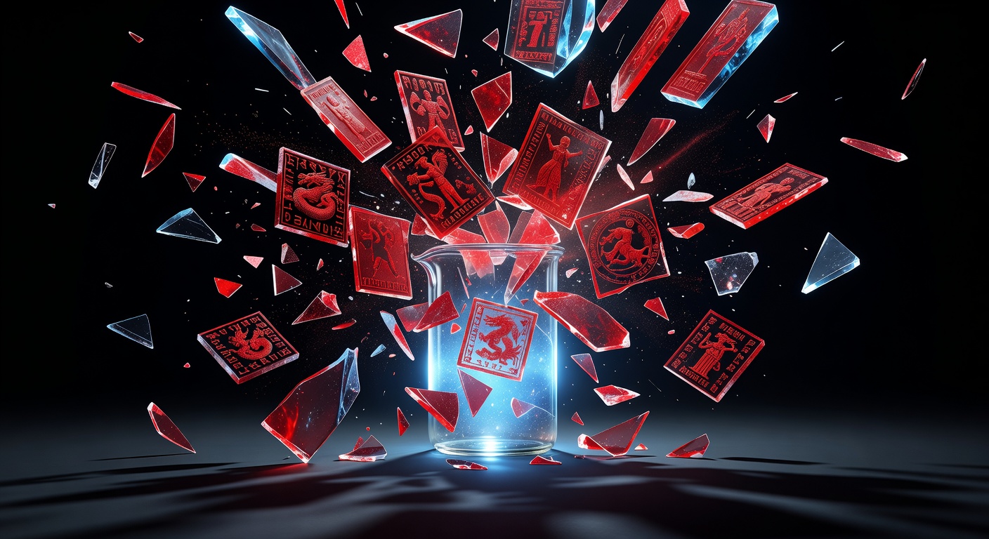 Creatine myths debunked